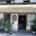 Ótimos Apartamentos Copacabana 1100