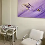 Ótimos Apartamentos Copacabana 1100