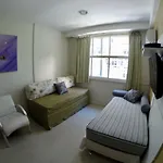 Ótimos Apartamentos Copacabana 1100